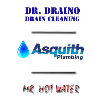 Dr. Draino Mount Eliza | plumber | 37A Beluga St, Melbourne VIC 3930, Australia | 0418311833 OR +61 418 311 833