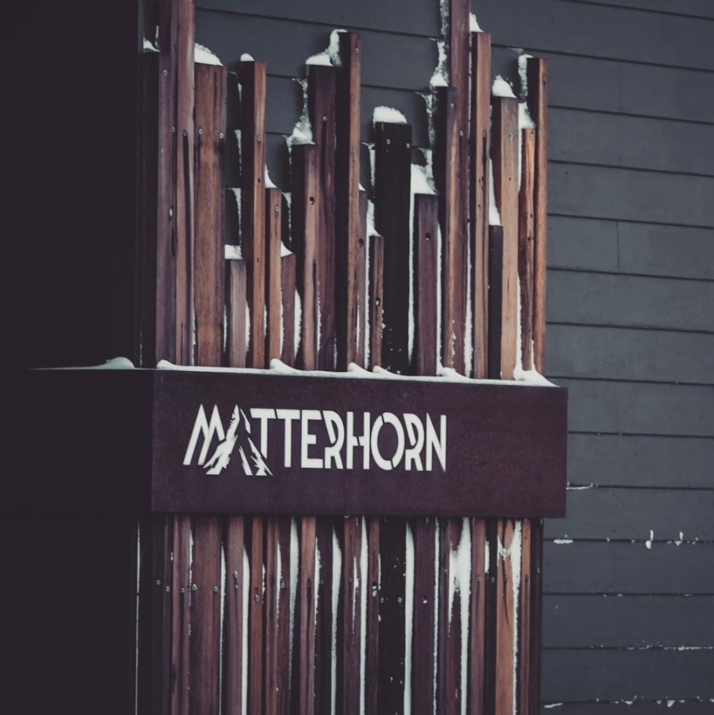 Rockerfella Industries | 43 Banjo Paterson Cres, Jindabyne NSW 2627, Australia | Phone: 0416 284 719