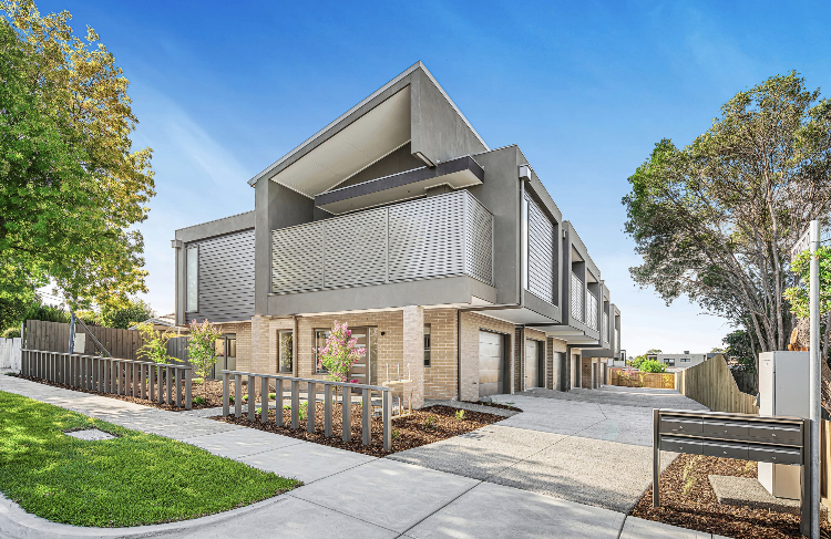 Birkill Developments | 26 Balwyn Rd, Canterbury VIC 3126, Australia | Phone: 0403 252 958