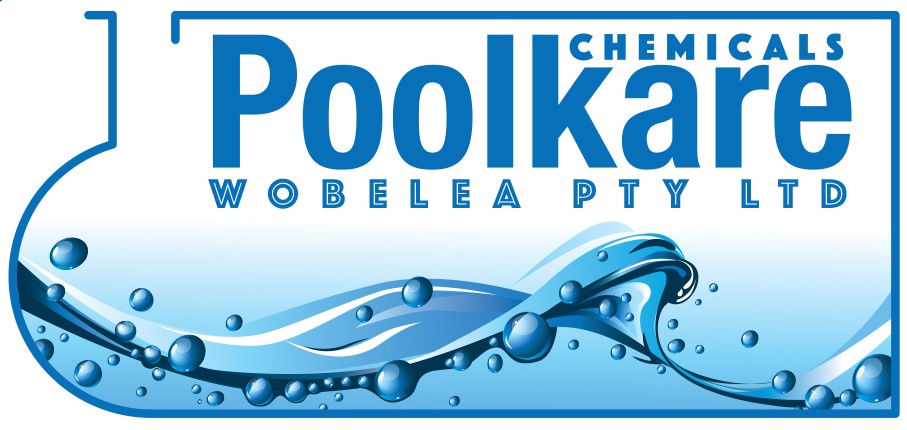 Poolkare Chemicals | store | 18 Embrey Ct, Pakenham VIC 3810, Australia | 0359401077 OR +61 3 5940 1077