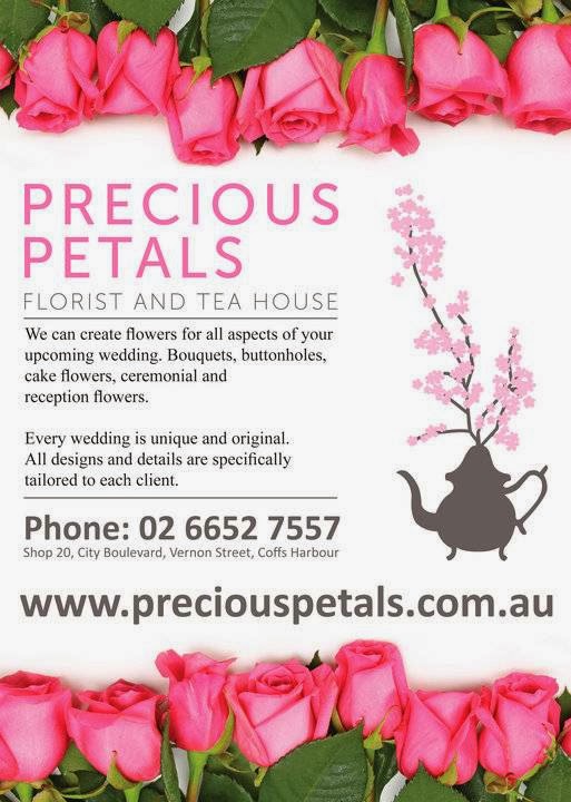 Via Design | 12 13th Ave, Sawtell NSW 2452, Australia | Phone: (02) 6658 3159