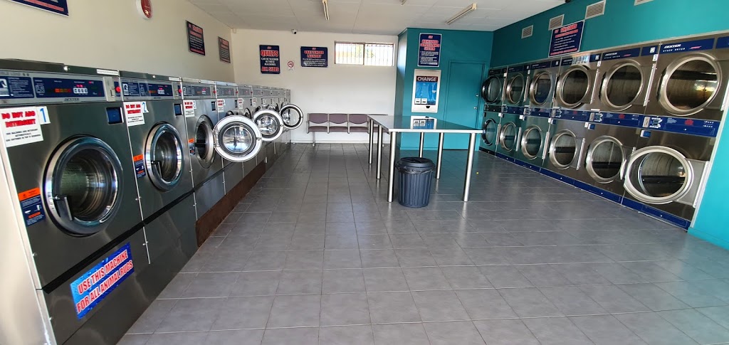 Selita Laundry Service | laundry | 109-113 Findon Rd, Woodville South SA 5011, Australia | 0450530241 OR +61 450 530 241