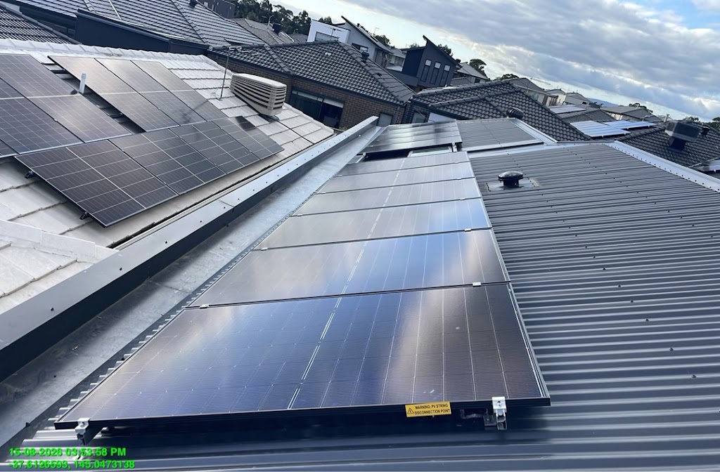Proex electric | Doncaster Rd, Doncaster East VIC 3109, Australia | Phone: 0412 173 706