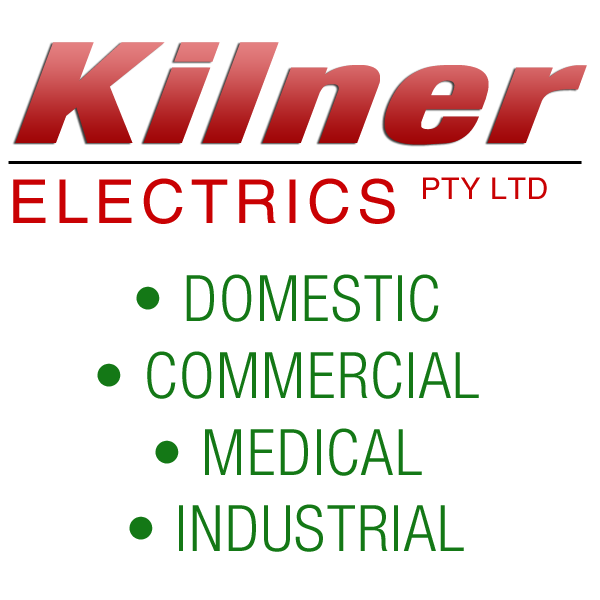 Kilner Electrics | electrician | 13 Louise Baille Ave, Narre Warren South VIC 3805, Australia | 0418179200 OR +61 418 179 200