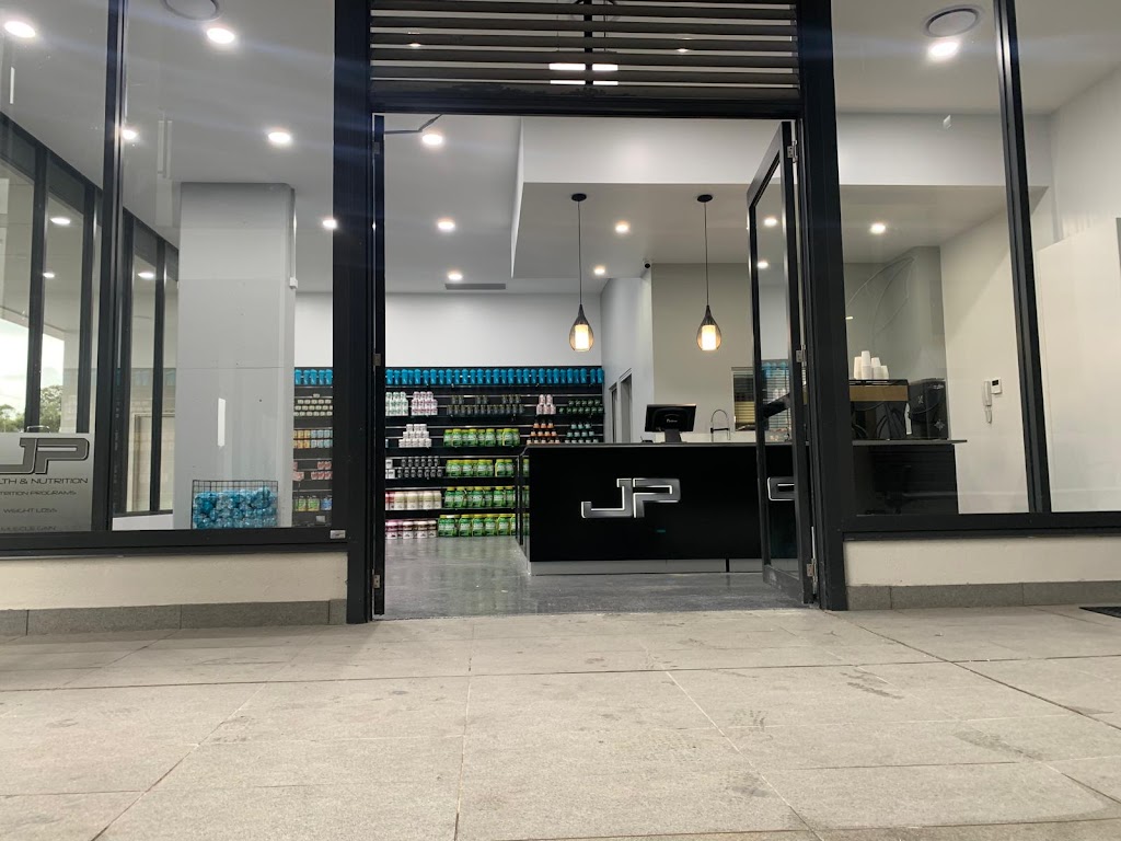 BILDEM DESIGNS | 3 Stromboli Strait, Wentworth Point NSW 2127, Australia | Phone: 0431 085 030