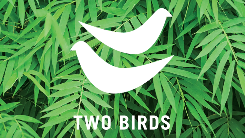 Two Birds Yoga | 466 Esplanade, Mount Martha VIC 3934, Australia | Phone: 0405 103 060