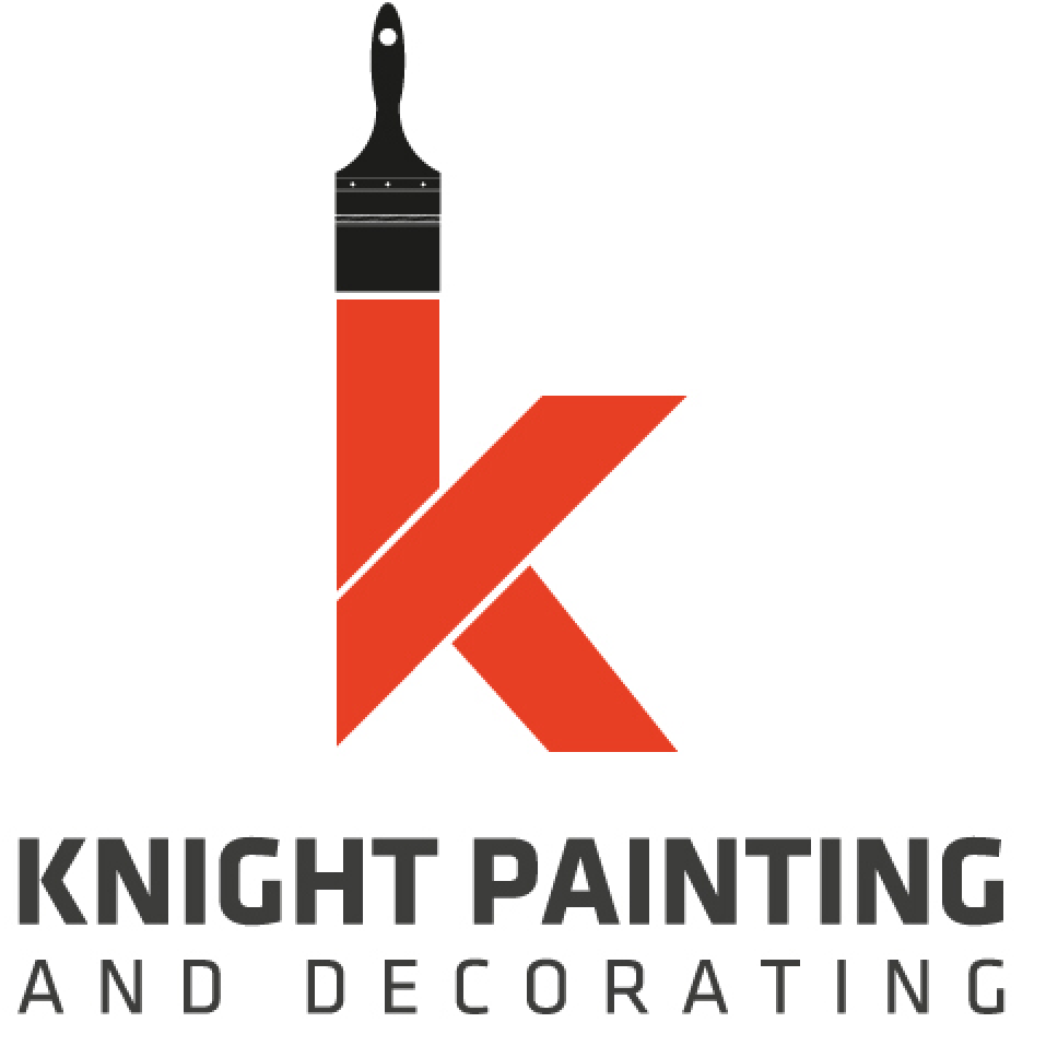 Knight painting and decorating | painter | Sportsground St, Redcliffe QLD 4020, Australia | 0438781241 OR +61 438 781 241