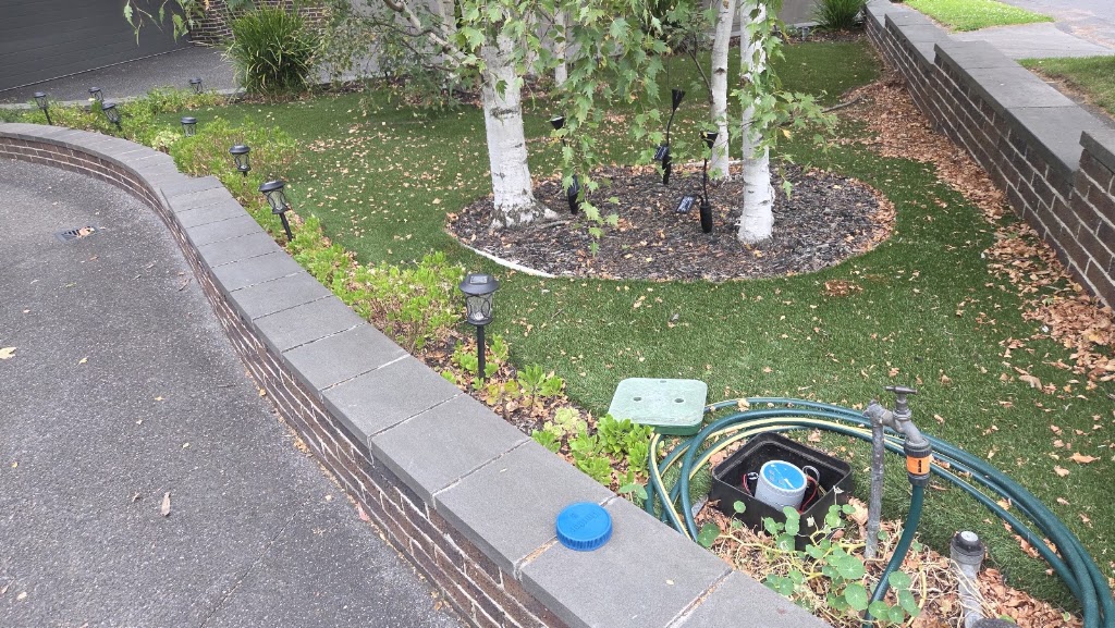 WaterPro’s Malvern | 466 Waverley Rd, Malvern East VIC 3145, Australia | Phone: (03) 9555 5799