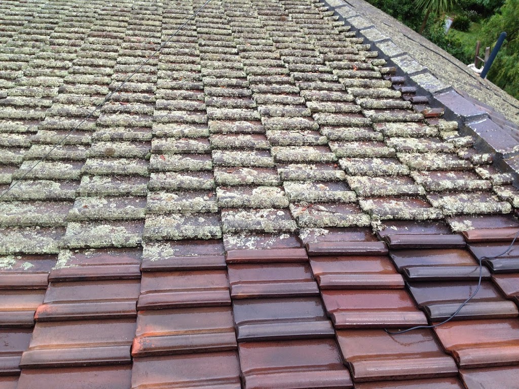 Restoraroof | roofing contractor | 25/6 Abbott Rd, Seven Hills NSW 2147, Australia | 0438255801 OR +61 438 255 801
