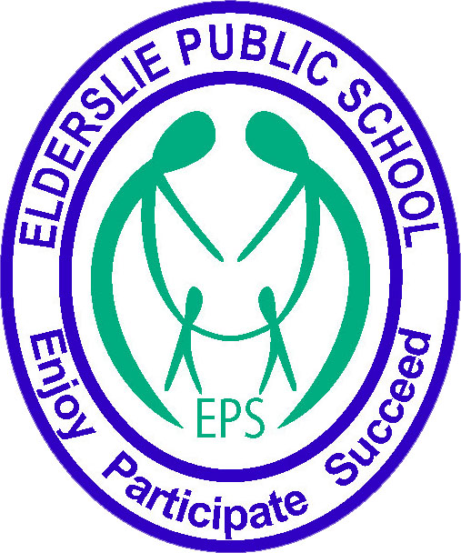 Elderslie Public School | school | 170A Lodges Rd, Elderslie NSW 2570, Australia | 0246581632 OR +61 2 4658 1632