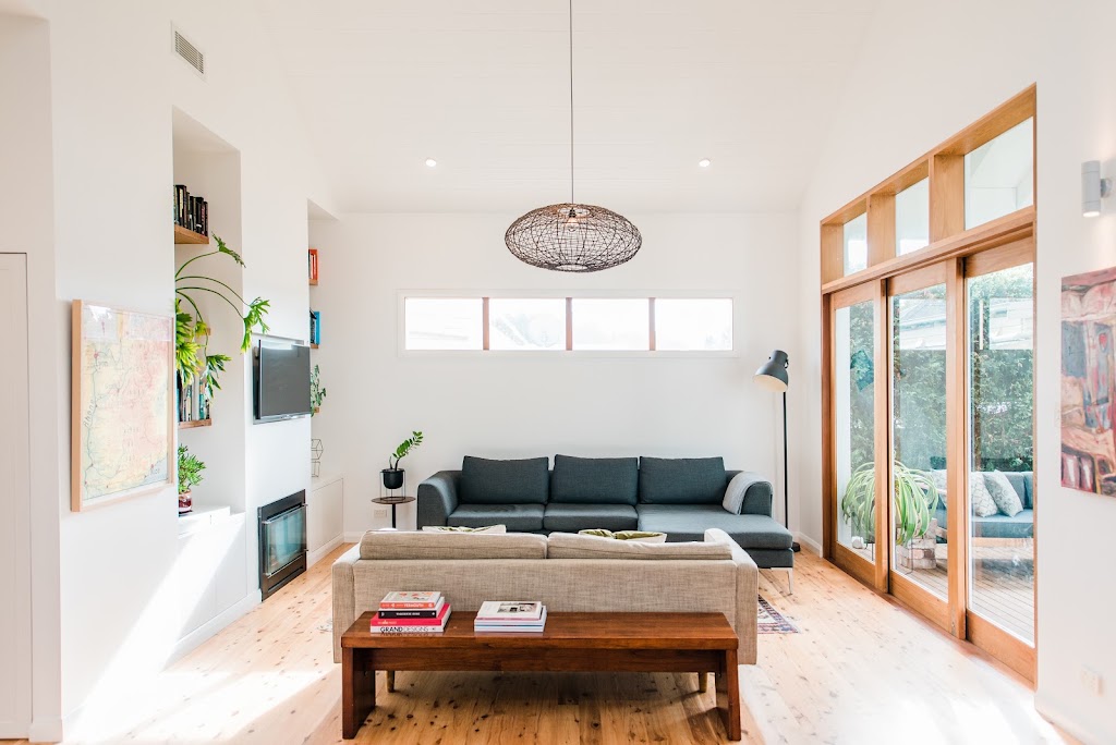 The Marketing Side | 17 Gunambi St, Wallsend NSW 2287, Australia | Phone: 0403 441 176