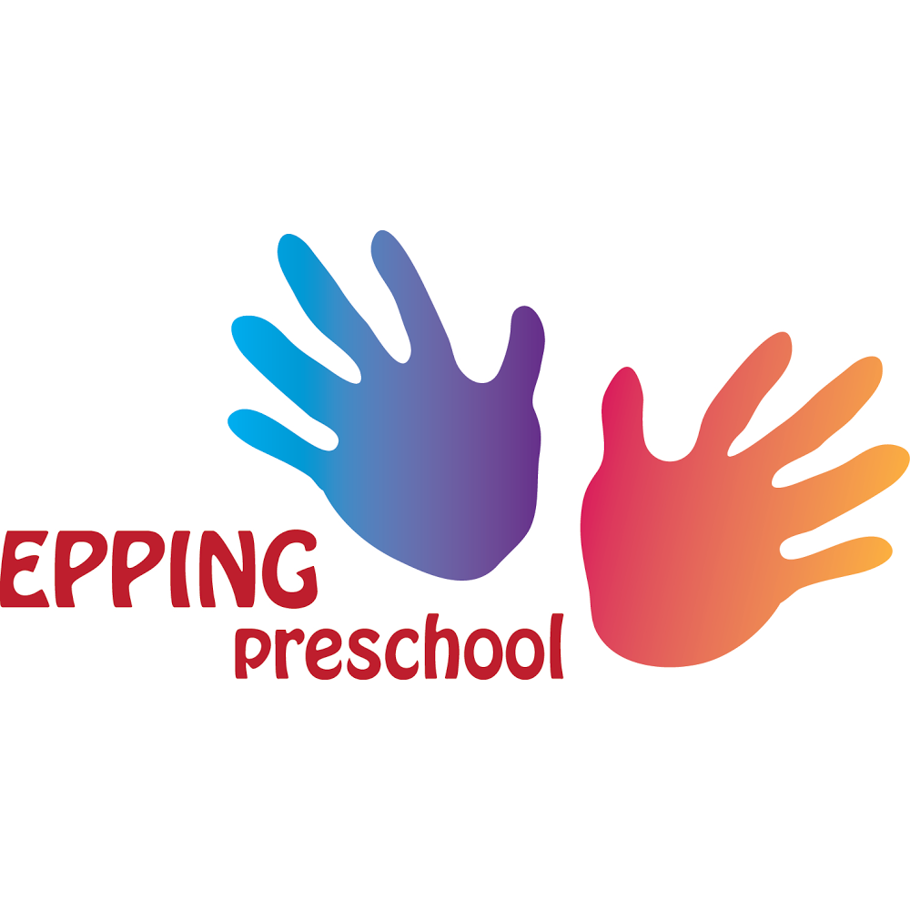Epping Preschool | 849 High St, Epping VIC 3076, Australia | Phone: (03) 9401 1206