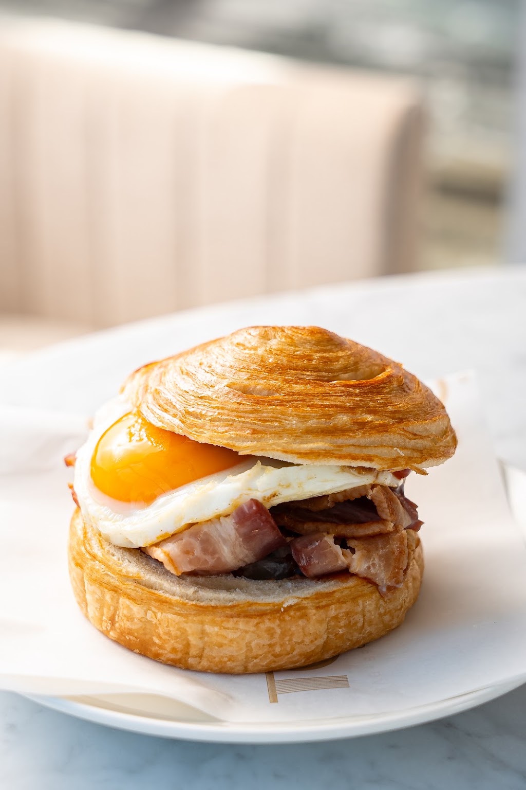 Tori Cafe | Bar | 81 Mulgoa Rd, Penrith NSW 2750, Australia | Phone: (02) 4725 6009