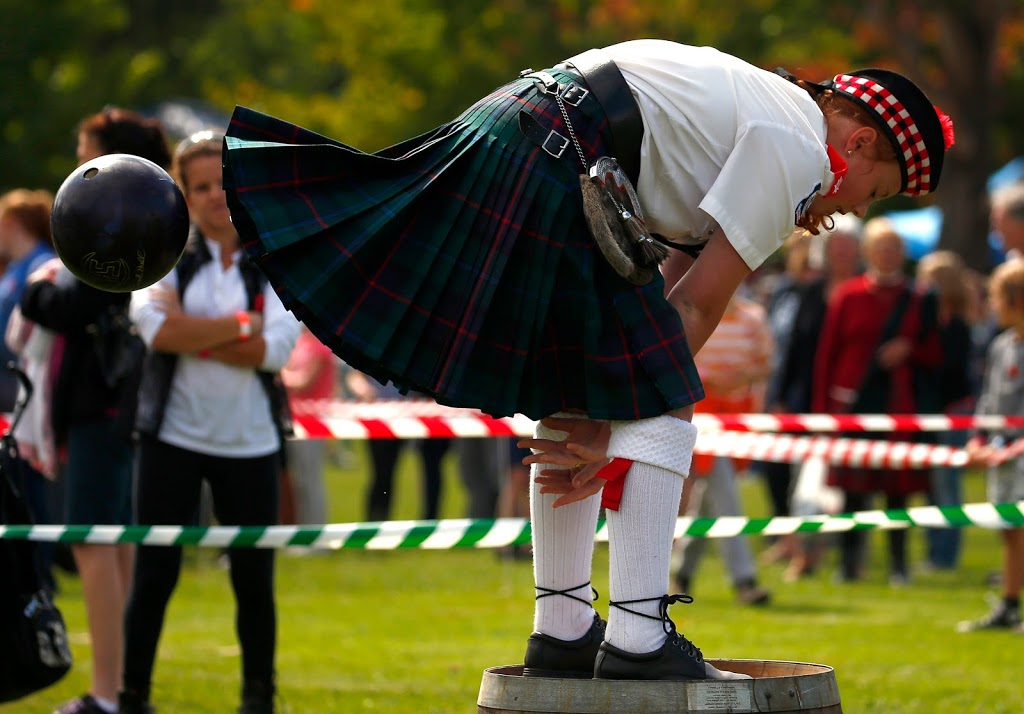 Bundanoon Highland Gathering-BRIGADOON | Bundanoon NSW 2578, Australia | Phone: (02) 4883 7471