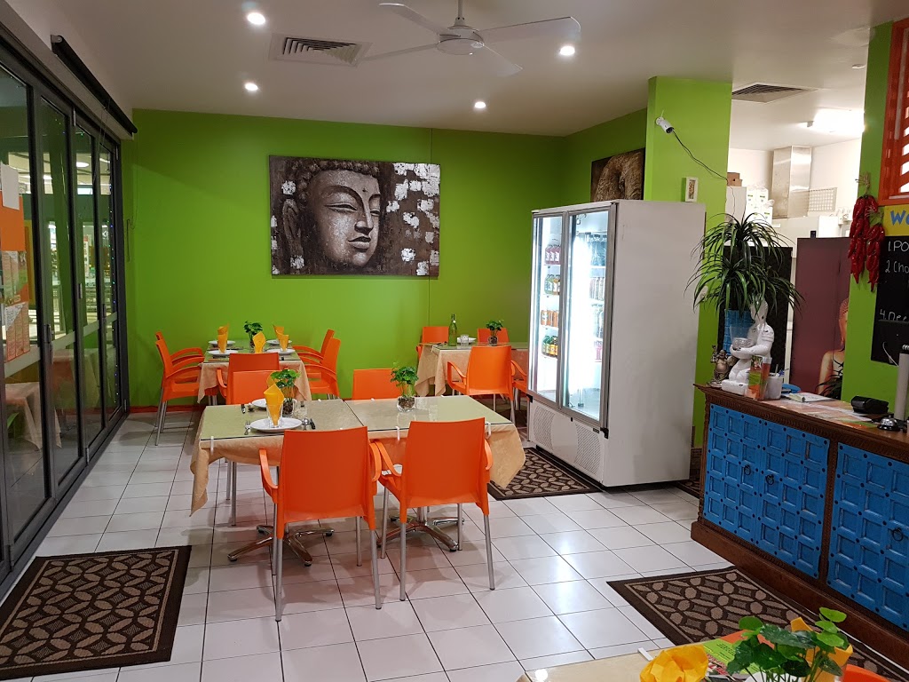 Sum Thai on Parklands | restaurant | Parklands Marketplace, 6/238 Parklands Boulevard, Currimundi QLD 4551, Australia | 0754389042 OR +61 7 5438 9042