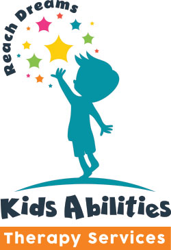 KIDS ABILITIES PAEDIATRIC THERAPY SERVICES PTY LTD | 145A Zouch Rd, Denham Court NSW 2565, Australia | Phone: 0435 225 145