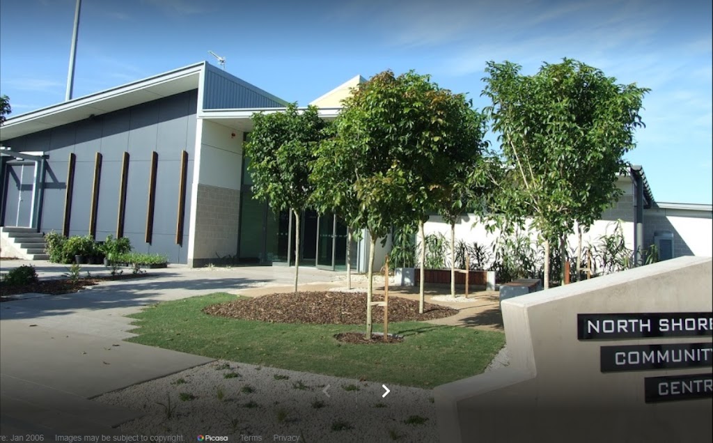 Christian Community Church | church | 701 David Low Way, Mudjimba QLD 4564, Australia | 0439708092 OR +61 439 708 092
