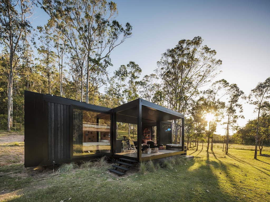 Huch | 59 Angel Ln, Wollombi NSW 2325, Australia | Phone: 0474 707 209