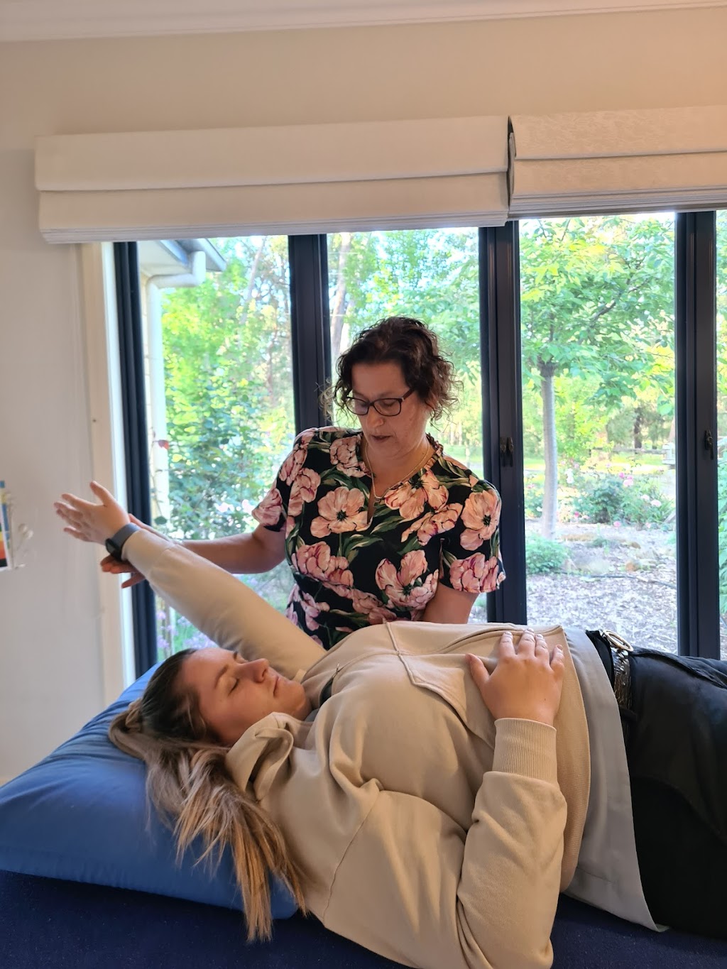 Empowering Inner Light | 198 Killara Rd, Gruyere VIC 3770, Australia | Phone: 0479 169 795