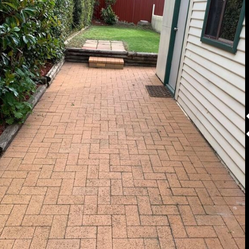 Piscopo Services Pty Ltd | lawn mowing services, Gutter cleaning | moving company | 70 Amsterdam St, Oakhurst NSW 2761, Australia | 0410409870 OR +61 410 409 870