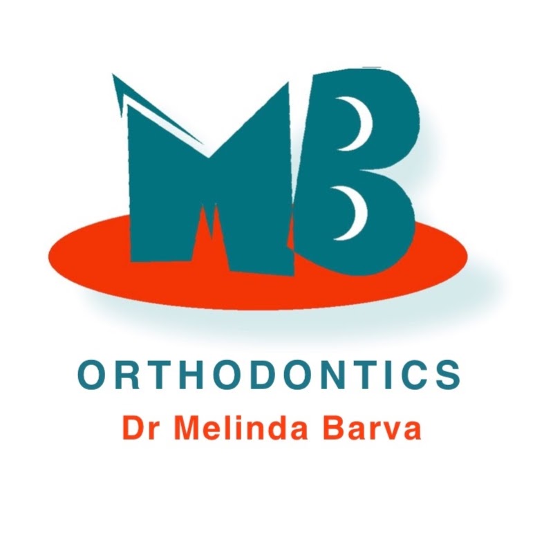 Dr Melinda Barva - MB Orthodontics | 6/245 Milne Rd, Modbury North SA 5092, Australia | Phone: (08) 8265 4977