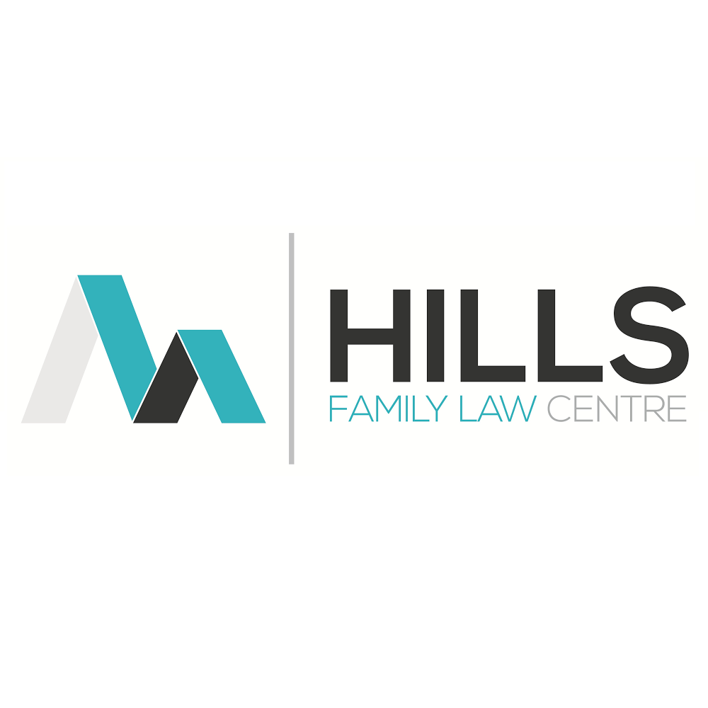 Hills Family Law Centre | lawyer | 33/286 New Line Rd, Dural NSW 2158, Australia | 0280769401 OR +61 2 8076 9401