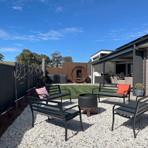Vinosa | 32 Breeze Rd, Orange NSW 2800, Australia | Phone: 0424 032 025