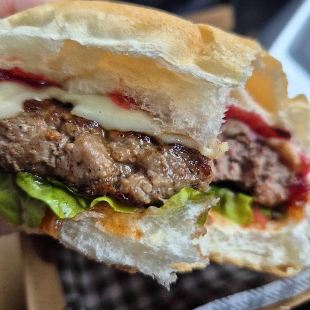 The Fishermans Chip | 238 Watkins Rd, Wangi Wangi NSW 2267, Australia | Phone: (02) 4075 8625