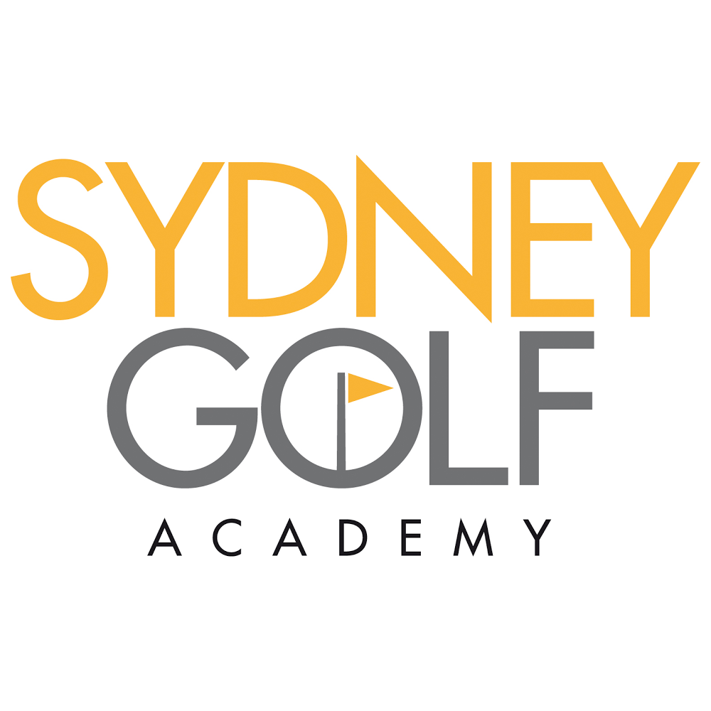 Sydney Golf Academy | Cleveland St, Moore Park NSW 2021, Australia | Phone: (02) 9663 1064