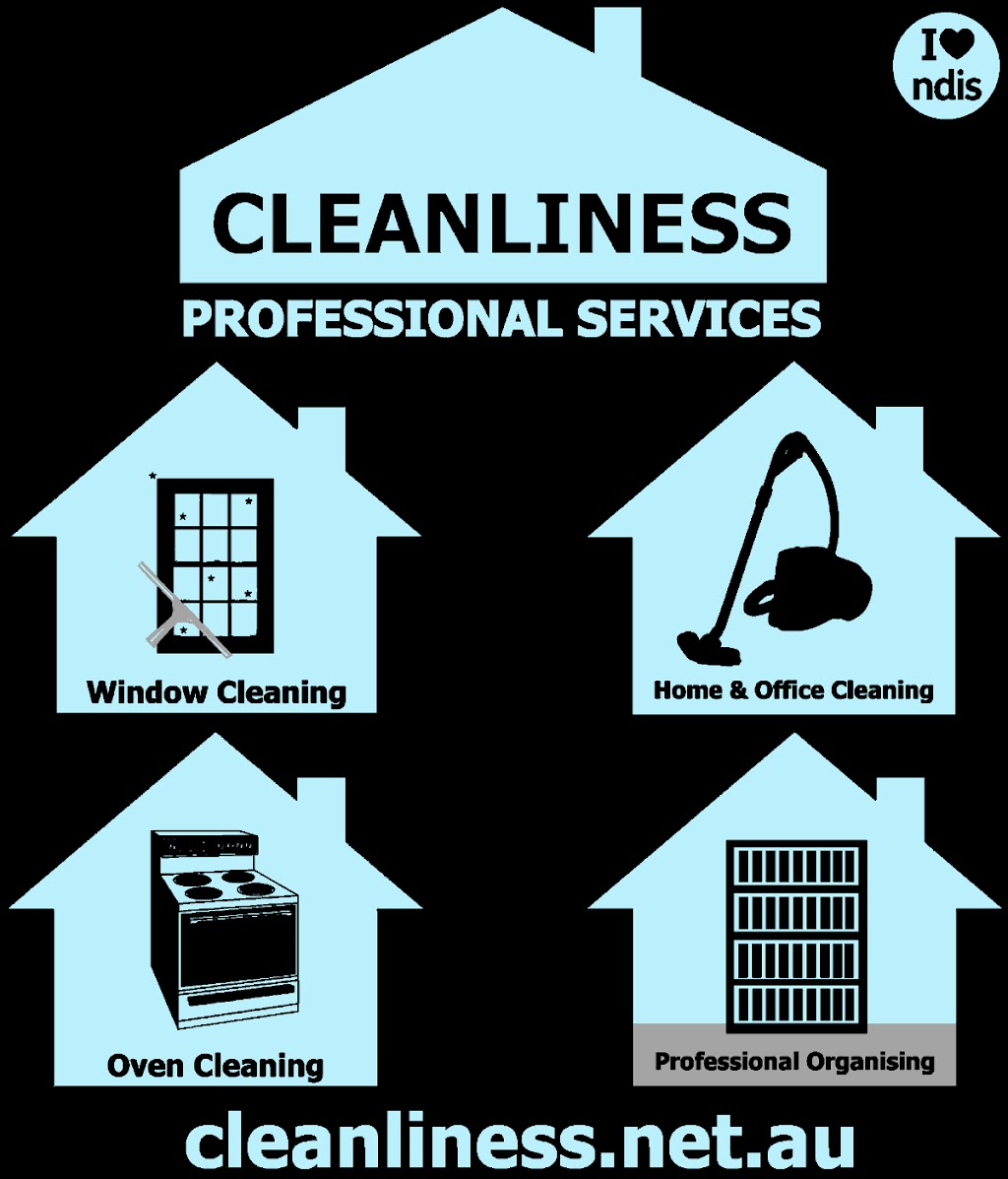 Cleaning Service, CLEANLINESS | 26 Coromandel St, Goulburn NSW 2580, Australia | Phone: 0447 901 606