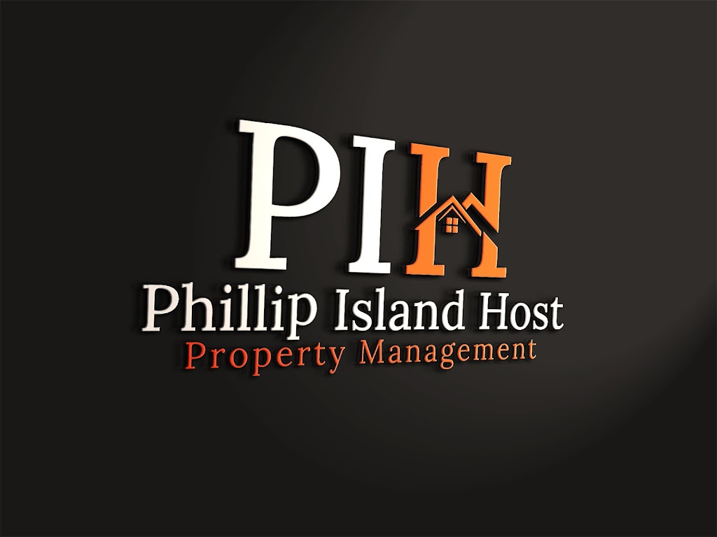 Phillip Island Host | 3/14 The Esplanade, Cowes VIC 3922, Australia | Phone: 0490 465 855