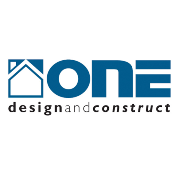 One Design and Construct | home goods store | 8 Westmorland Dr, Leeming WA 6149, Australia | 0893322294 OR +61 8 9332 2294