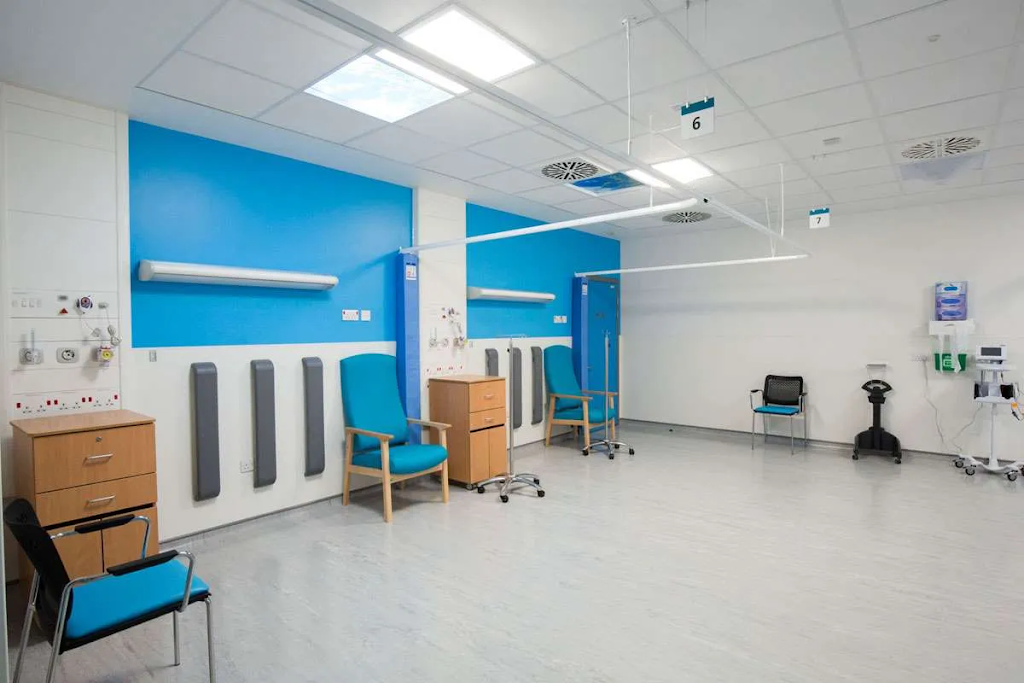 Workactive | 194 Heathcote Rd, Hammondville NSW 2170, Australia | Phone: 1300 196 752