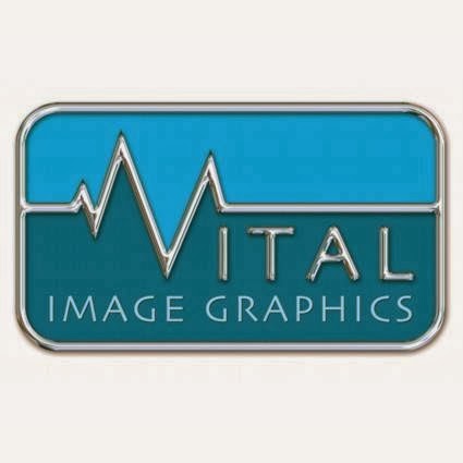 Vital Image Graphics | store | 21 Panorama Dr, Glenvale QLD 4350, Australia | 0746332380 OR +61 7 4633 2380