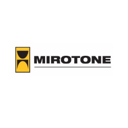 Mirotone Pty Ltd | home goods store | 679 Progress Rd, Wacol QLD 4076, Australia | 0731155200 OR +61 7 3115 5200