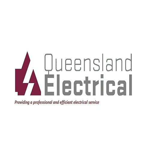 Queensland Electrical Pty Ltd | electrician | U21/6 Maunder St, Slacks Creek QLD 4127, Australia | 0732905304 OR +61 7 3290 5304