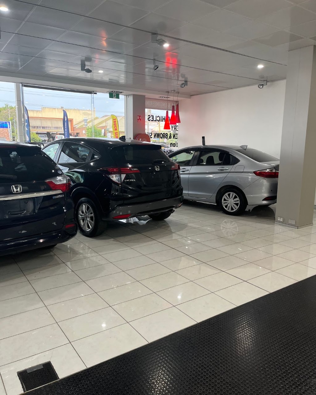 Aussie Cheap Cars (ACC) | 18-30 Macquarie St, Windsor NSW 2756, Australia | Phone: (02) 4504 8677