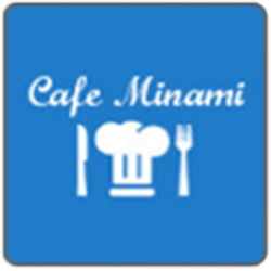 Cafe Minami | restaurant | 63/53 Northbri Ave, Salisbury East SA 5109, Australia | 0414729312 OR +61 414 729 312