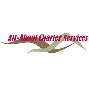All-About Charter Service | 24 Gledson St, North Booval QLD 4304, Australia | Phone: 0427 598 907