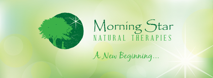 Morning Star Natural Therapies and Cambridge Weight Plan | 19 Mahogany Rd, Munruben QLD 4125, Australia | Phone: 0434 171 986
