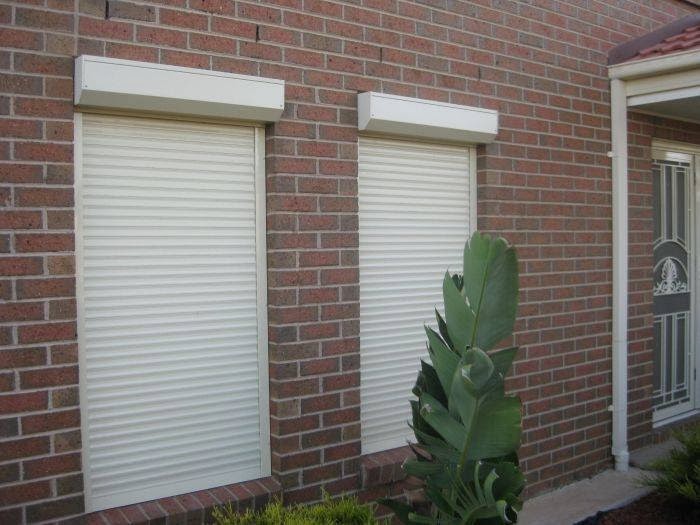 Melbourne Shutter Shade | 7 Aikman Cres, Chadstone VIC 3148, Australia | Phone: 0438 269 271