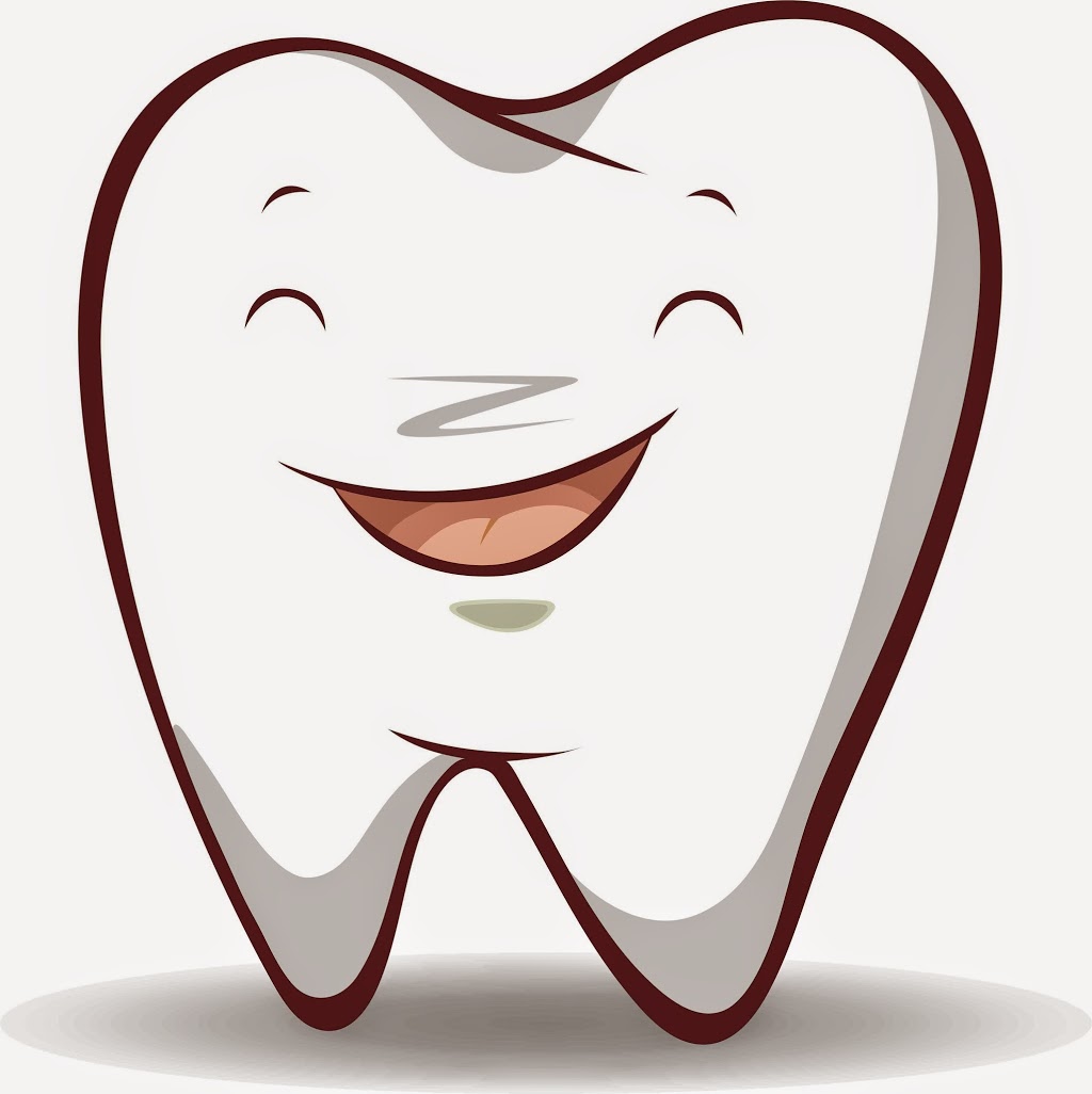 Gentle Dental Centre | 5/876 Wanneroo Rd, Wanneroo WA 6065, Australia | Phone: (08) 9405 1305