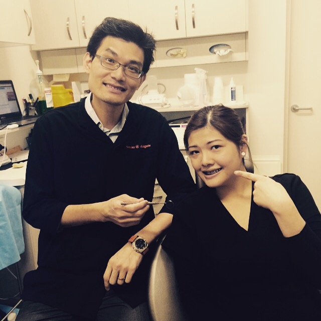 Smile Point | dentist | 3/511 Lower North East Rd, Campbelltown SA 5074, Australia | 0883363623 OR +61 8 8336 3623