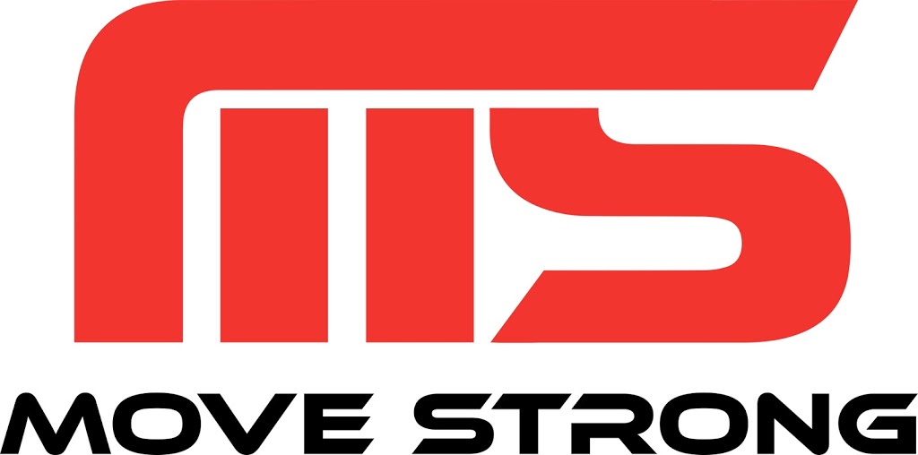 Move Strong Clinic | Inside Fitness First, 447 Captain Cook Dr, Woolooware NSW 2230, Australia | Phone: 0426 934 341