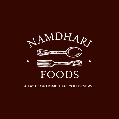 Namdhari Foods AU | restaurant | 45 Applejack Bvd, Clyde VIC 3978, Australia | 0423509218 OR +61 423 509 218