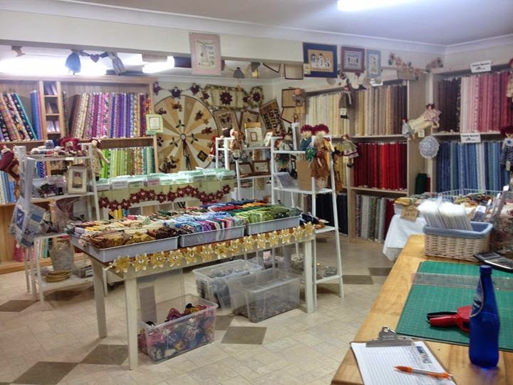 Nikki Tervo Designs | home goods store | 178 Chelsea Rd, Ransome QLD 4154, Australia | 0732451300 OR +61 7 3245 1300