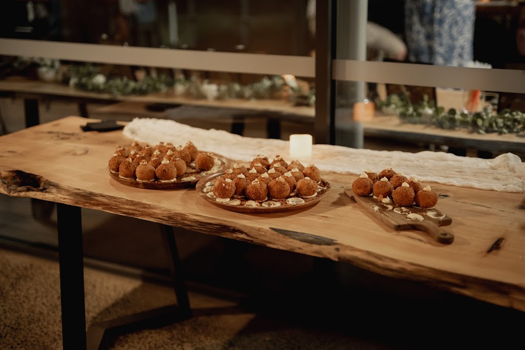 Bendigo Gourmet Catering Co. | 40b Rohs Rd, East Bendigo VIC 3550, Australia | Phone: 0403 522 272