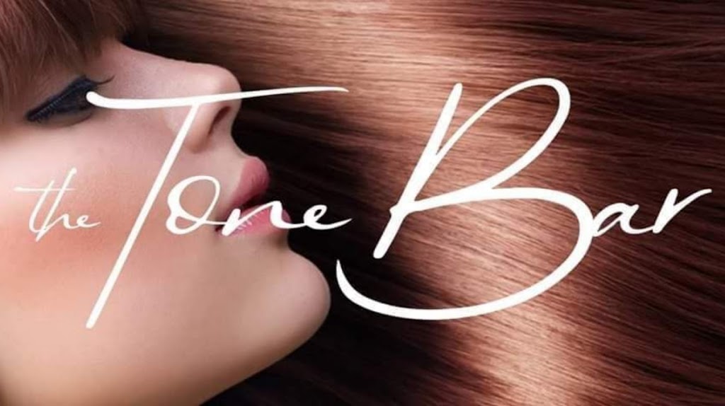 The Tone Bar | hair care | 7/12 Hargraves St, Toukley NSW 2263, Australia | 0243172808 OR +61 2 4317 2808