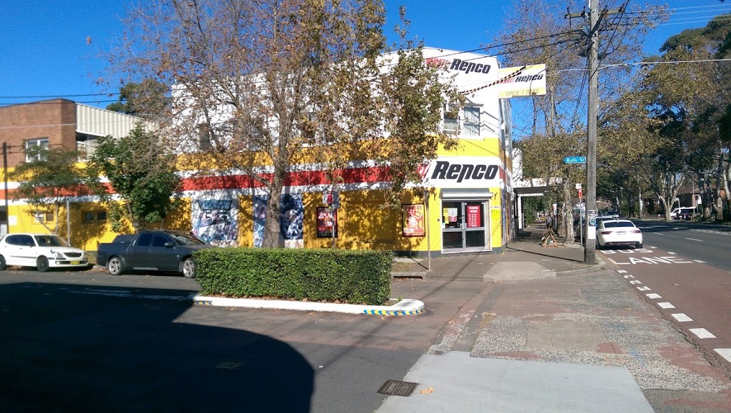 Repco Mascot | car repair | 949 Botany Rd, Mascot NSW 2020, Australia | 0296695198 OR +61 2 9669 5198