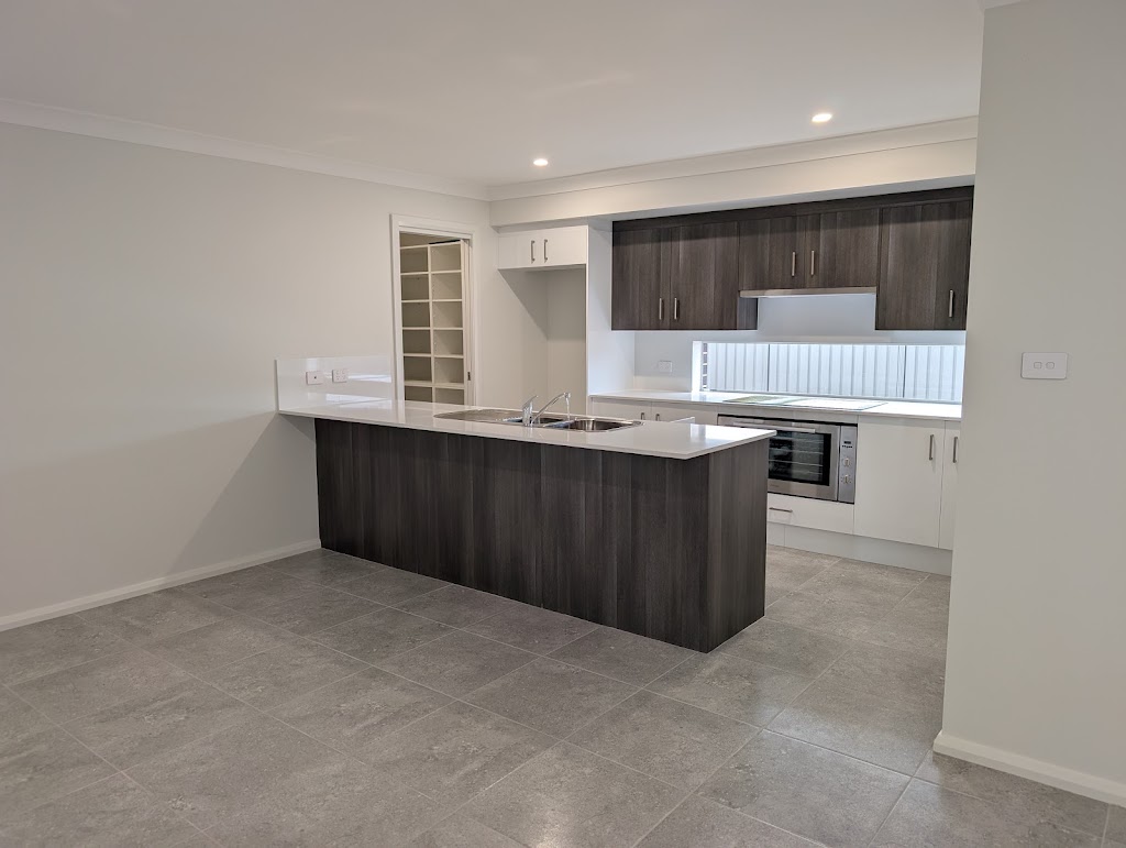 AssetBase | Ste 601, Level 6/24 Montgomery St, Kogarah NSW 2217, Australia | Phone: (02) 7907 3968